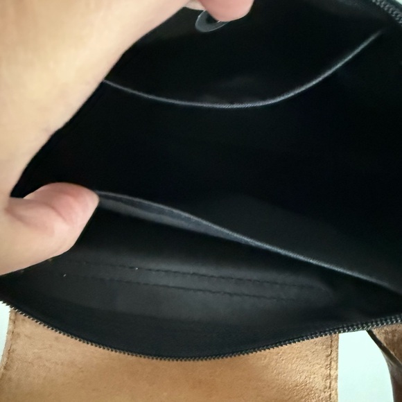 Longchamp Le Pliage Small in Black 🖤 - Picture 12 of 16